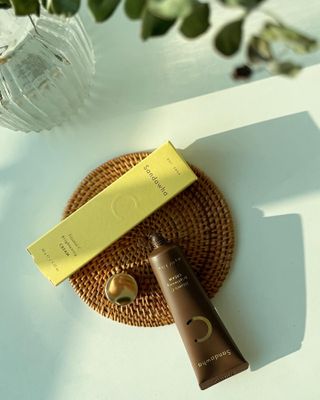 Cocokim님이 올린 리뷰 사진 2