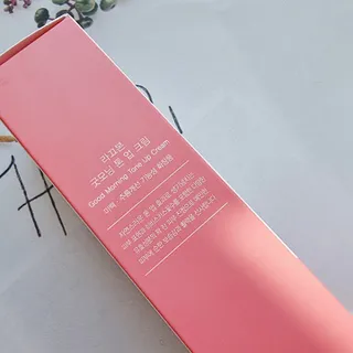 카인의N박스님이 올린 리뷰 사진 2