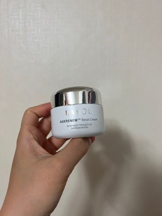 eumjj님이 올린 리뷰 사진 2