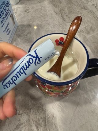 호롤로님이 올린 리뷰 사진 3