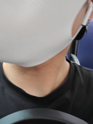 sasha님이 올린 리뷰 사진 3