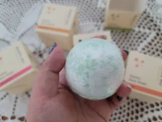 Alice님이 올린 리뷰 사진 3