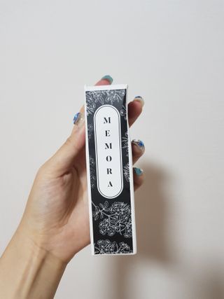 쪼꼬사랑이언니님이 올린 리뷰 사진 1