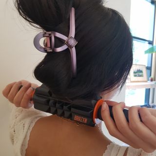 지니그램님이 올린 리뷰 사진 1