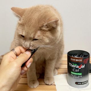 루하님이 올린 리뷰 사진 3