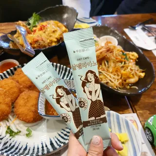 냥냥님이 올린 리뷰 사진 2