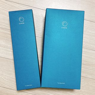 코박 스프레이 살균수  500ml 세트 — 4.5점을 준 리뷰어가 2022년 6월 올린 사용 사진