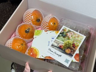 이정원님이 올린 리뷰 사진 2