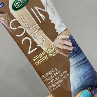 수달짱님이 올린 리뷰 사진 4