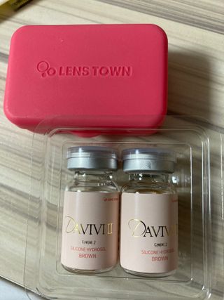 기쁨최님이 올린 리뷰 사진 1