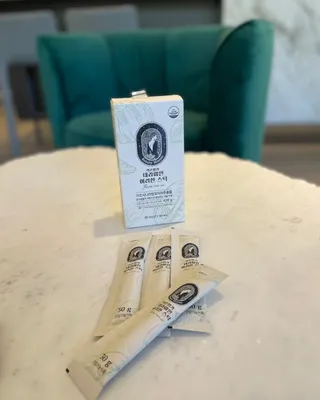 까꿍님이 올린 리뷰 사진 3
