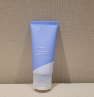루니이이잉님이 올린 리뷰 사진 2