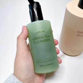 투희맘님이 올린 리뷰 사진 4