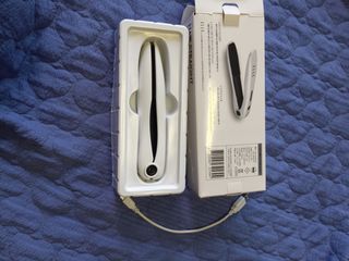 라니님이 올린 리뷰 사진 2
