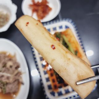 jinjin님이 올린 리뷰 사진 4