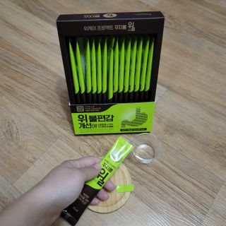 뫙님님이 올린 리뷰 사진 4