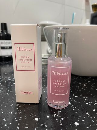 매일이 선물~~님이 올린 리뷰 사진 3