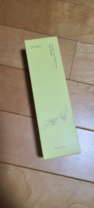 나니님이 올린 리뷰 사진 1