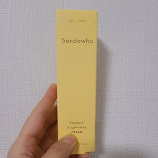 ani님이 올린 리뷰 사진 1