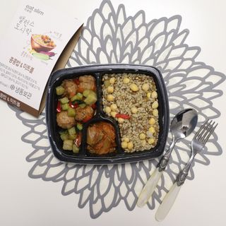 밤곰이님이 올린 리뷰 사진 4