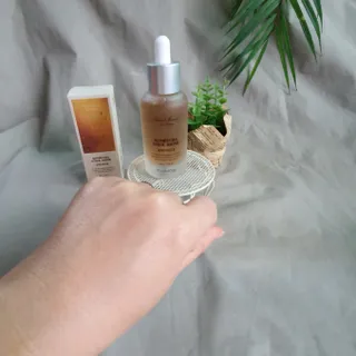 카데카님이 올린 리뷰 사진 3