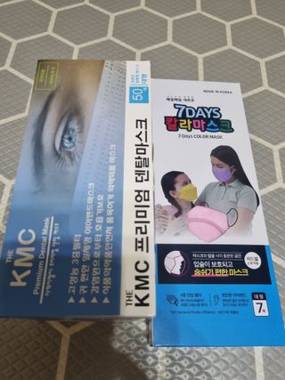 진쓰님이 올린 리뷰 사진 1
