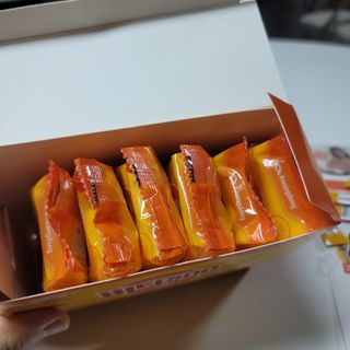 선뚱이님이 올린 리뷰 사진 3