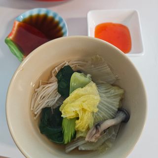 긍정미뇽님이 올린 리뷰 사진 1
