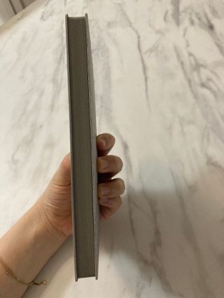 통통이네님이 올린 리뷰 사진 4
