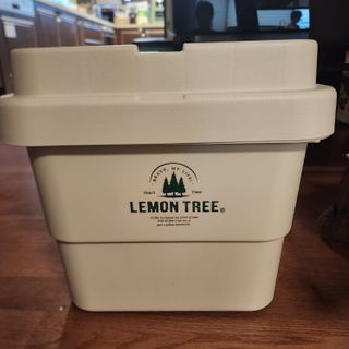 원레그리뷰님이 올린 리뷰 사진 1