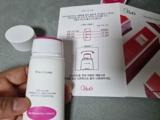 54님이 올린 리뷰 사진 2