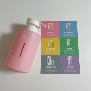 써니님이 올린 리뷰 사진 3