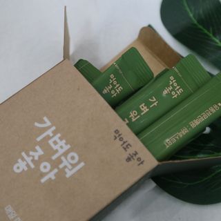 헤니수님이 올린 리뷰 사진 1