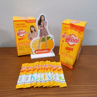 쏭J님이 올린 리뷰 사진 1