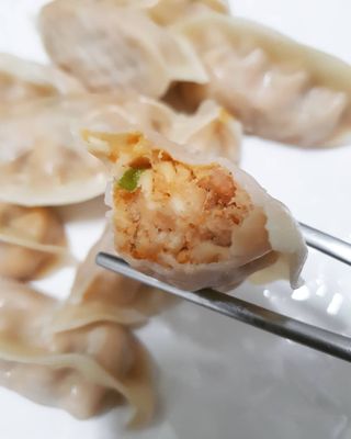 꾸꾸님이 올린 리뷰 사진 2