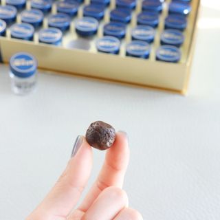 초록초록님이 올린 리뷰 사진 4