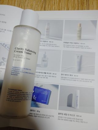 08님이 올린 리뷰 사진 1