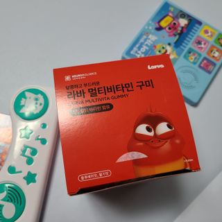 건희맘님이 올린 리뷰 사진 2