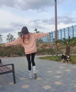 dahee♡님이 올린 리뷰 사진 4