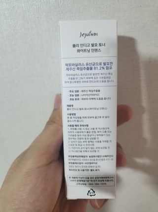 하이빈님이 올린 리뷰 사진 1