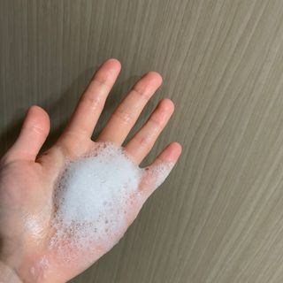 채한별님이 올린 리뷰 사진 2
