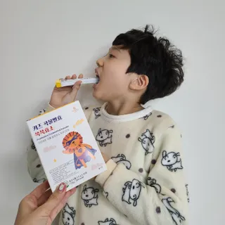 백설공주님이 올린 리뷰 사진 2