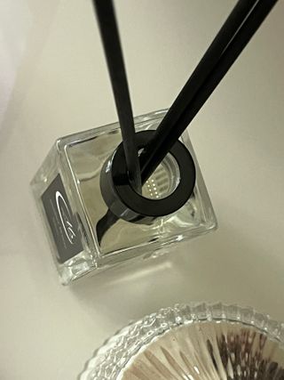 은쮸기님이 올린 리뷰 사진 1