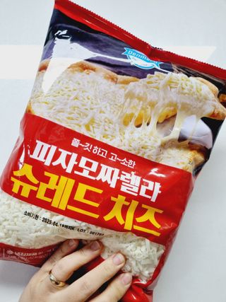 오나오나님이 올린 리뷰 사진 2