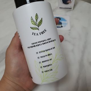게링𖤐님이 올린 리뷰 사진 4