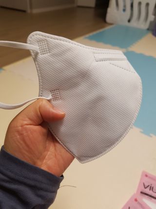쑥님이 올린 리뷰 사진 3