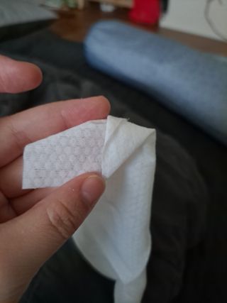 하루야안녕님이 올린 리뷰 사진 3