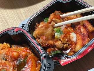 버킷송님이 올린 리뷰 사진 4