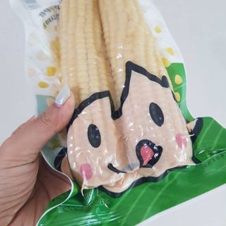 발랄써냐님이 올린 리뷰 사진 3