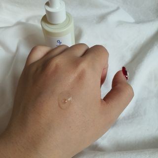 환희님이 올린 리뷰 사진 2